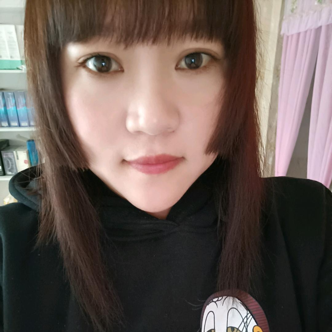 被受过伤的人。