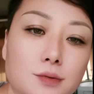 恋爱寒暑表