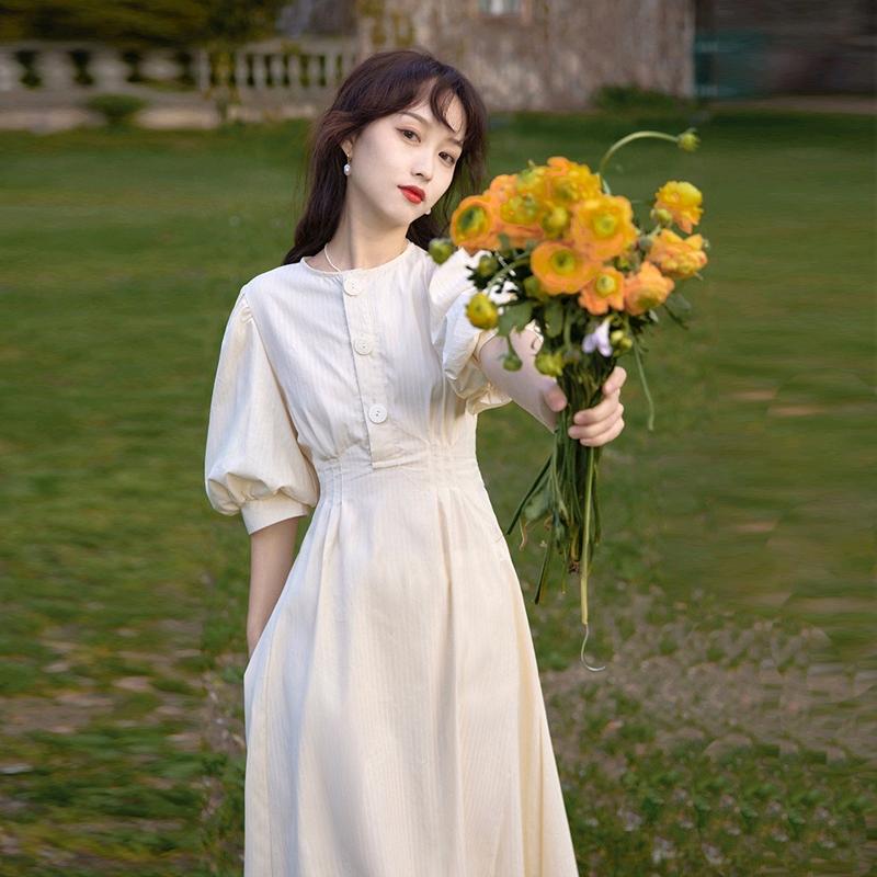 @她。