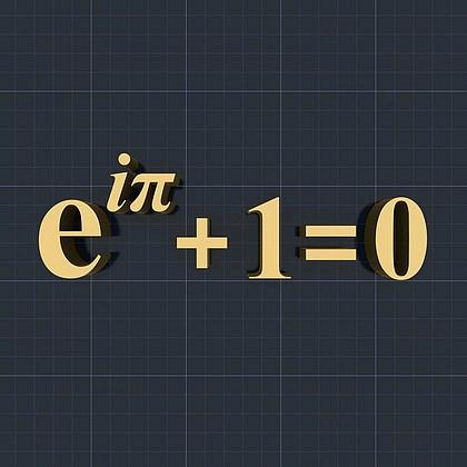 阿基米动画数学