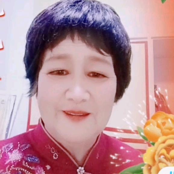 段庆兰