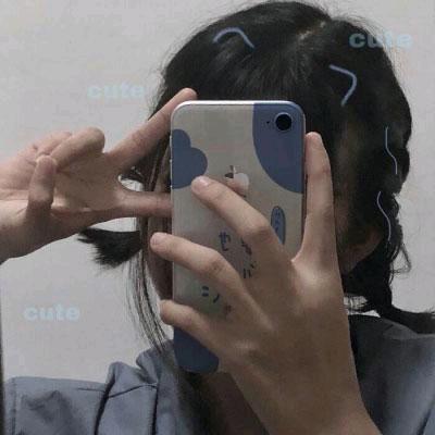 小慢慢