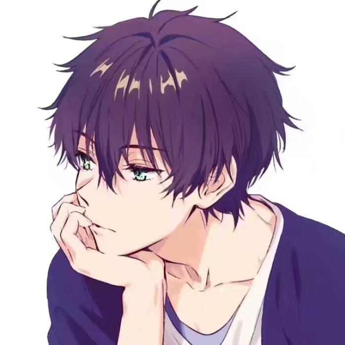 了咿李