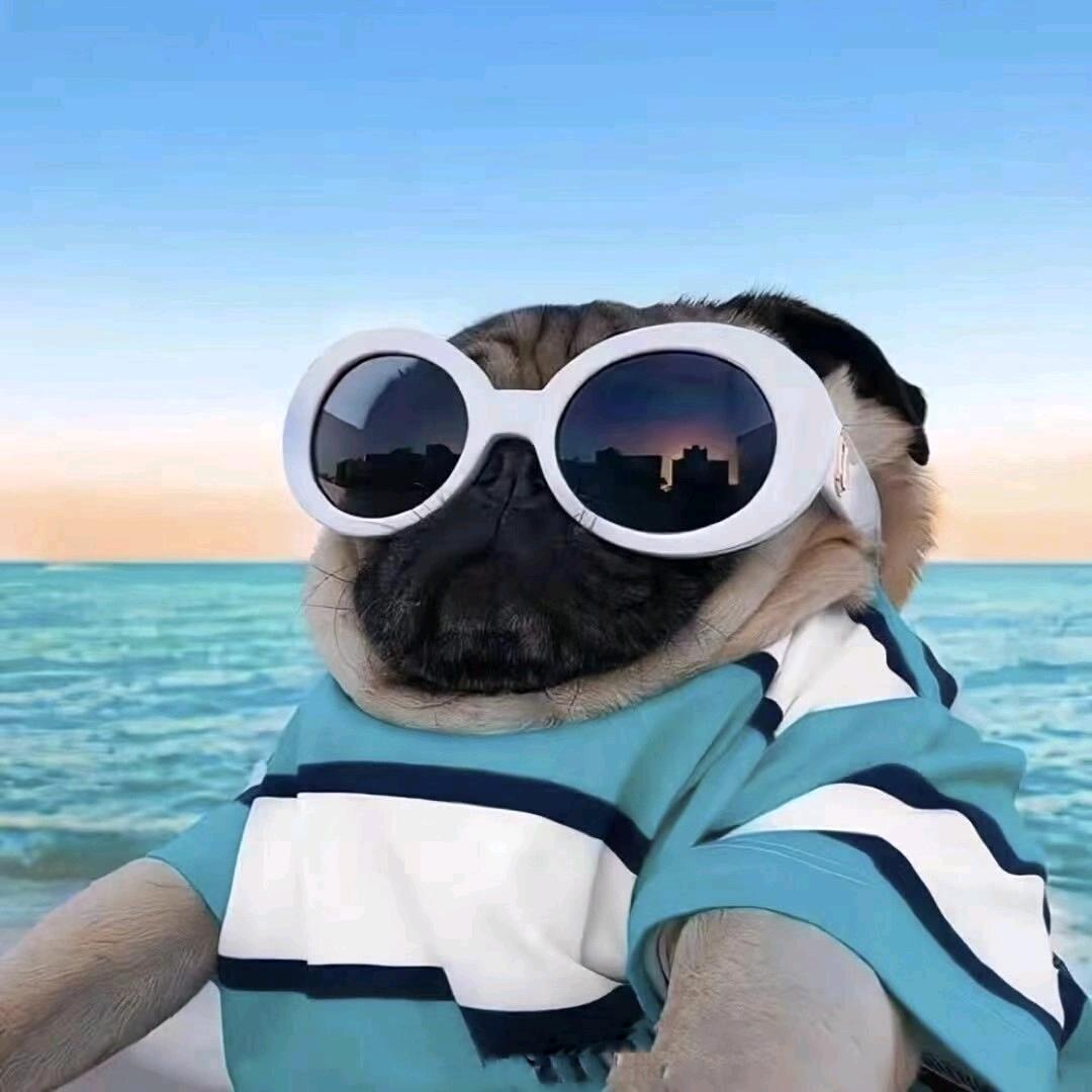班德海