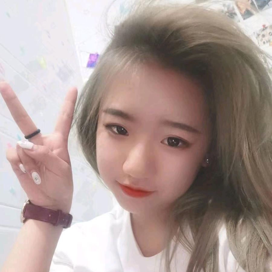 蛋蛋的忧伤……