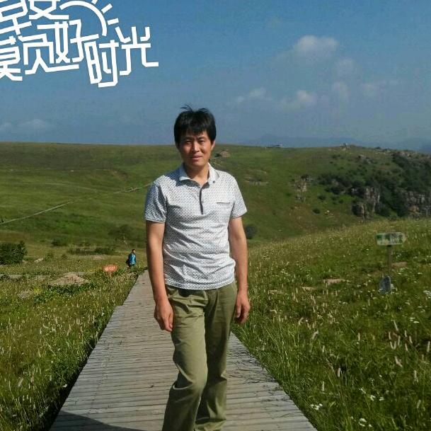 翼城驾校科三王爱华教练