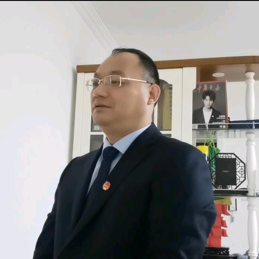 余维峰