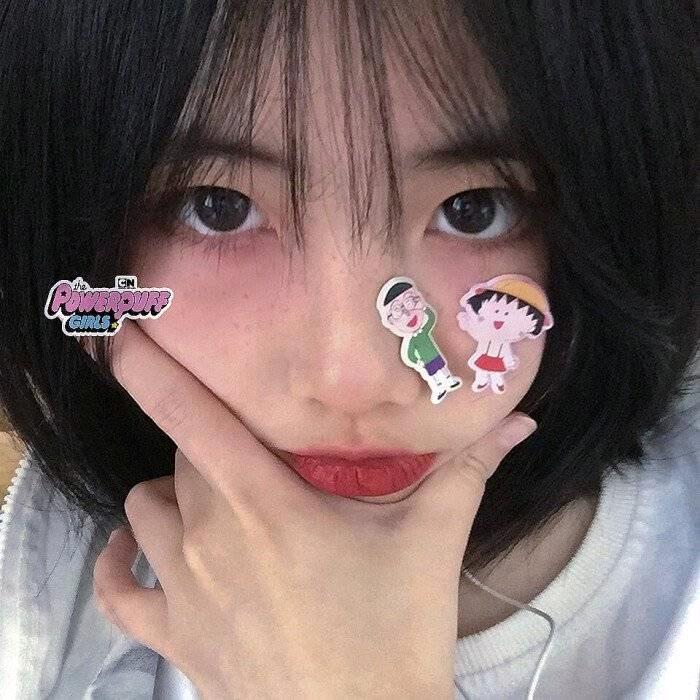 讨厌⁷芹菜