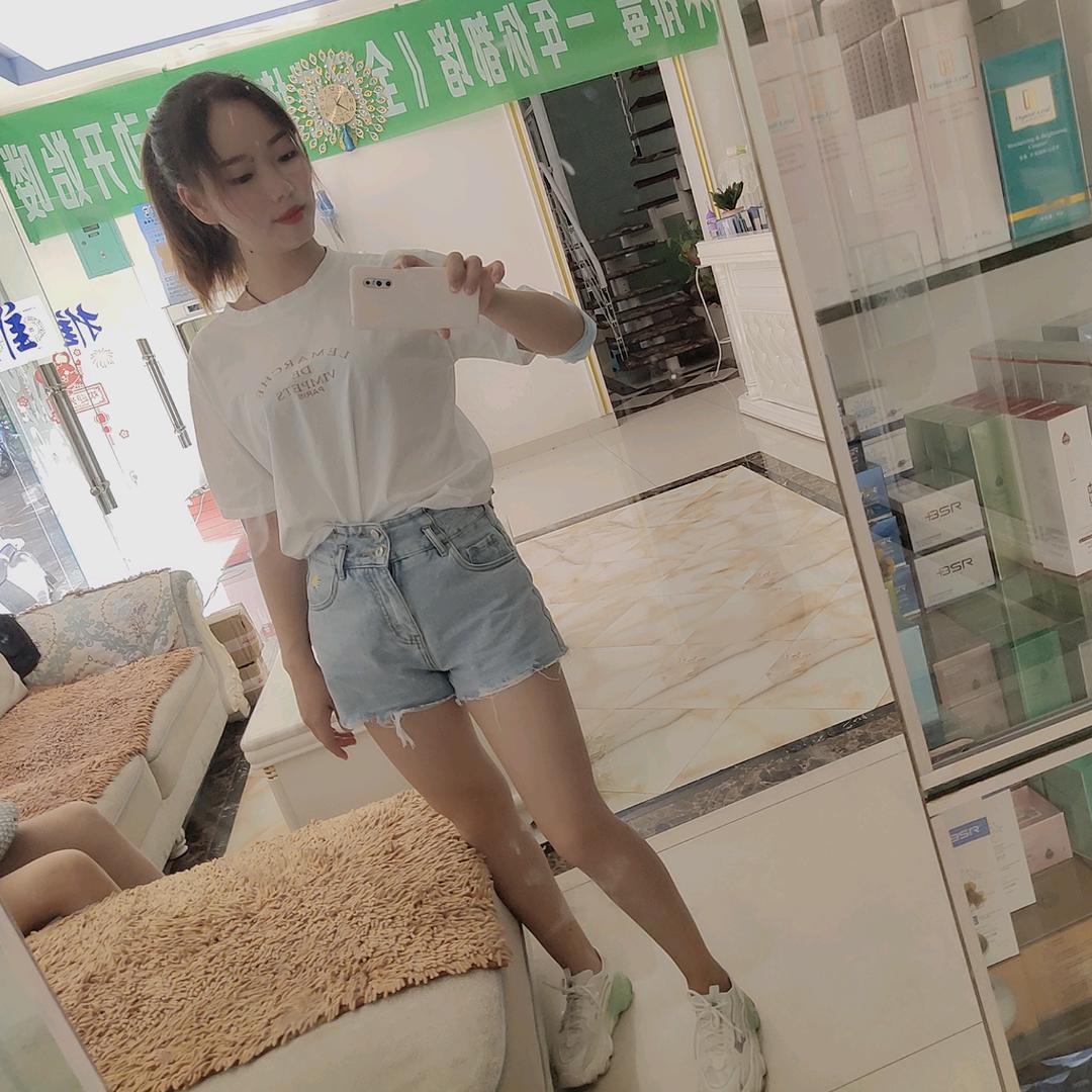 余生借给你