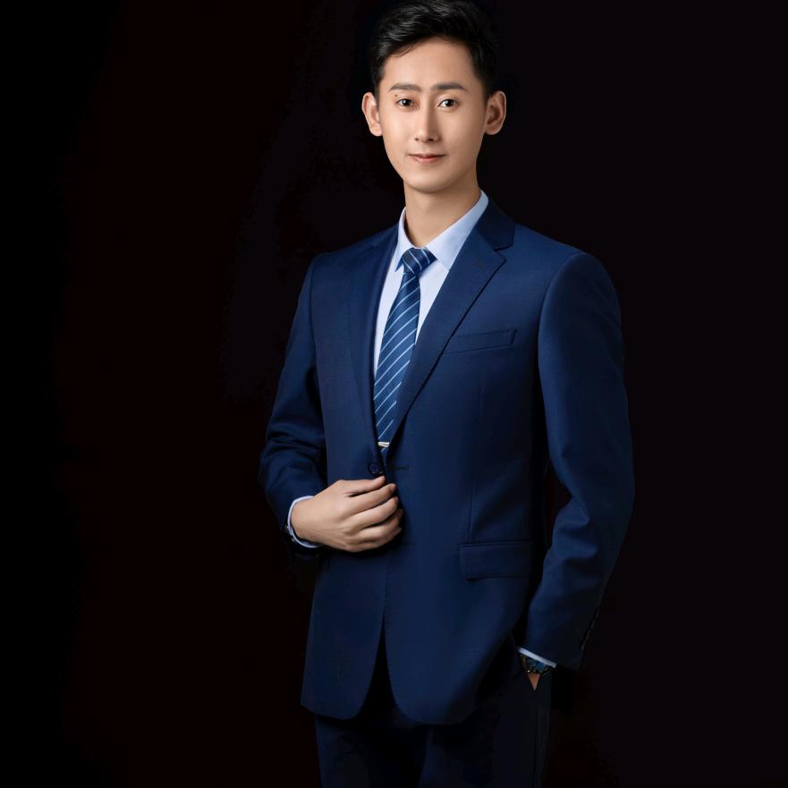 说房言的韩小韩