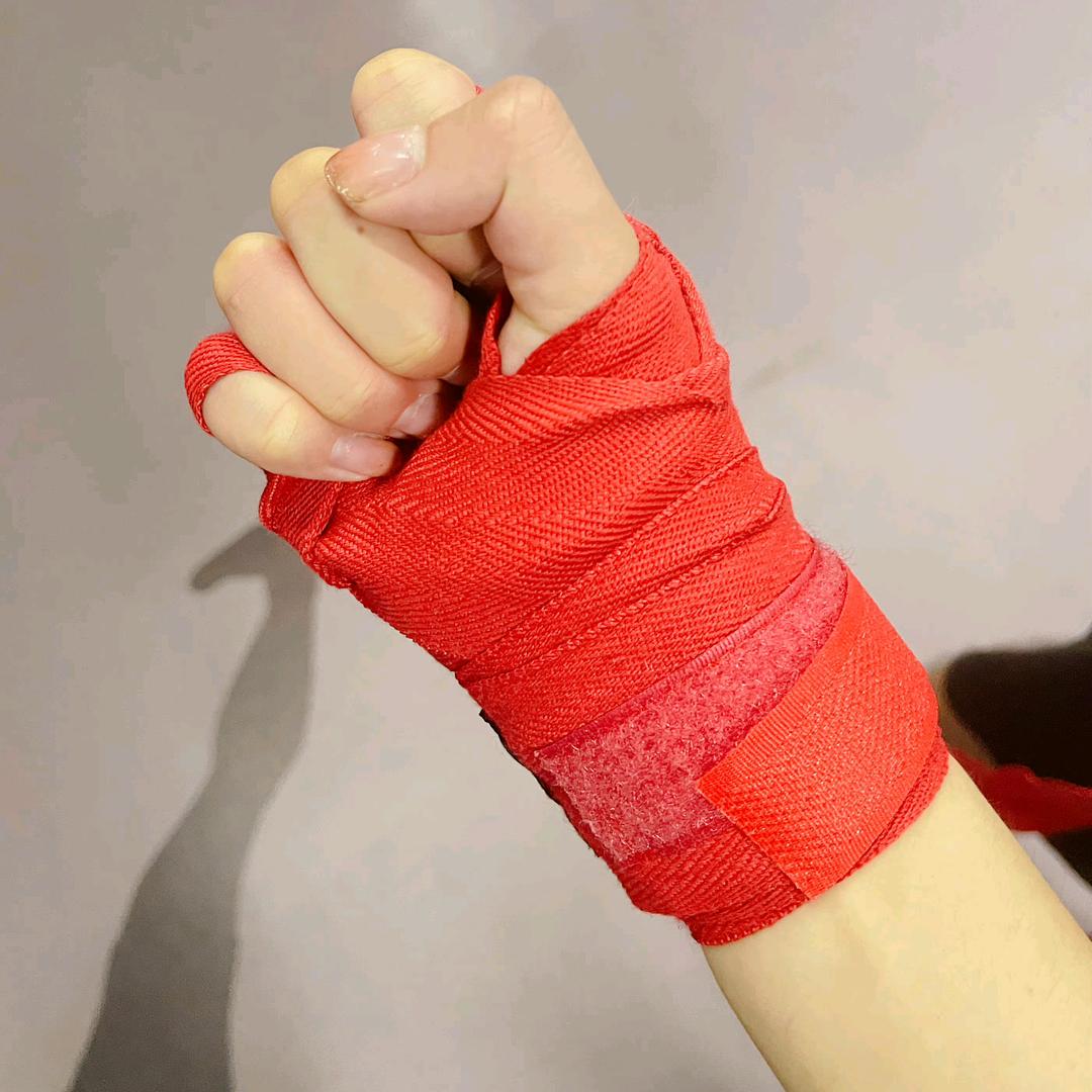 传说