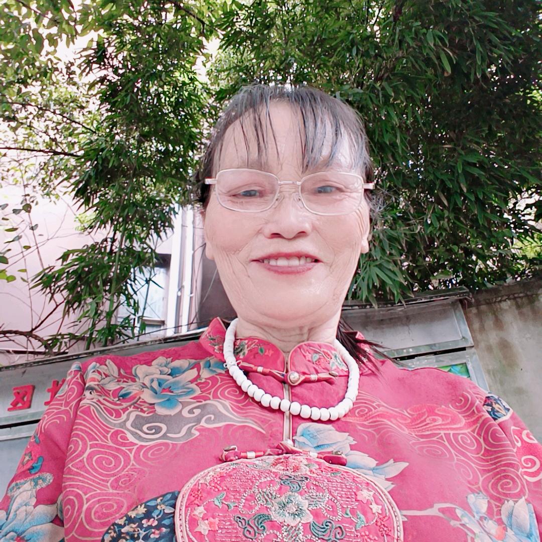 孙孃孃