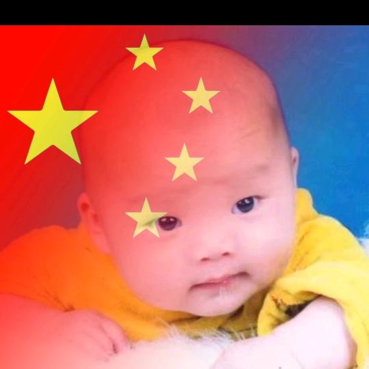 刘佳亿