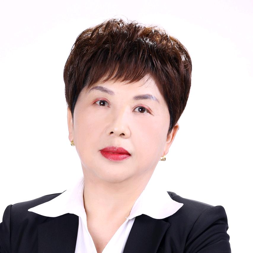 李常箐