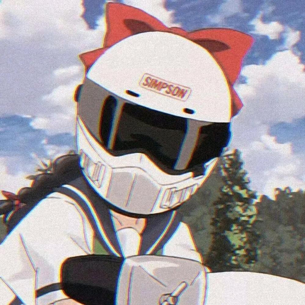 寰宇机车