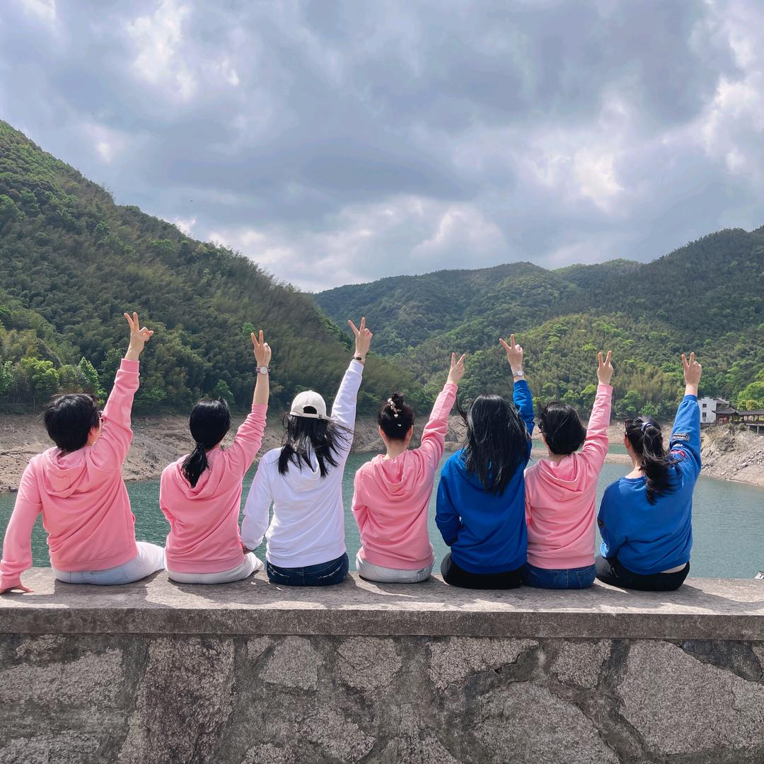 🌈🌈🌈小棉花