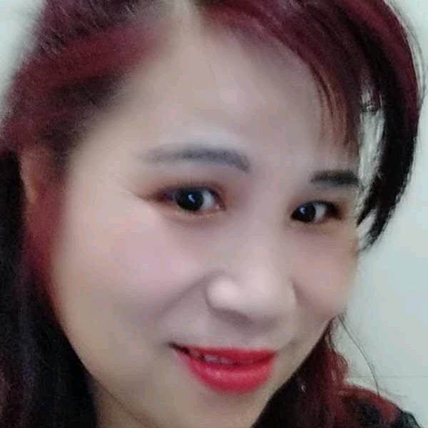 佳佳
