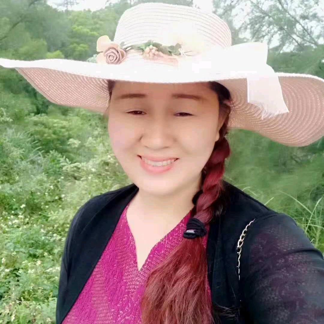 相爱一家人