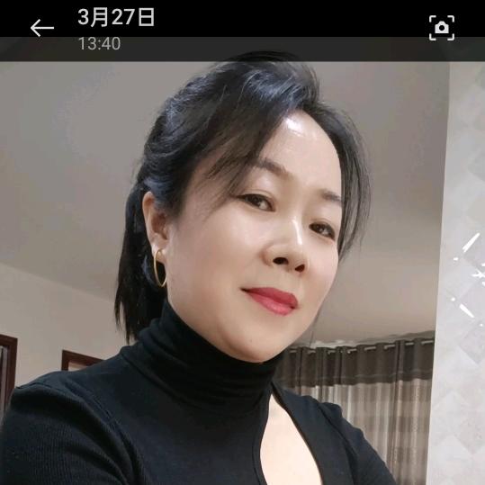 阿春