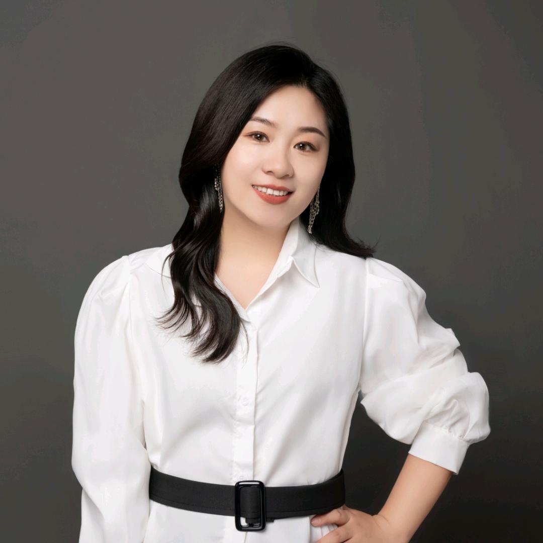 新加坡国际学校招生官Daisy