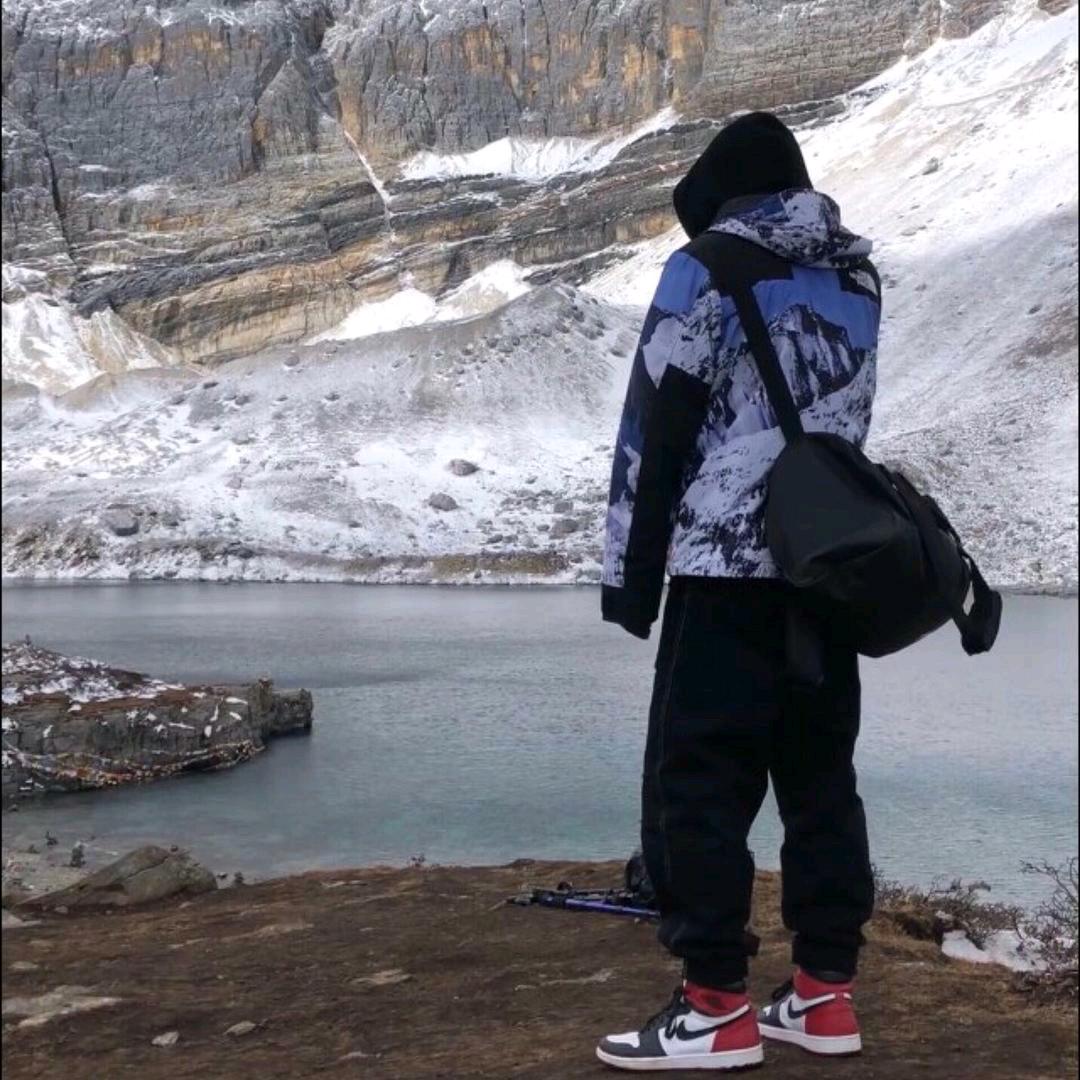 摩羯咨询 苏总