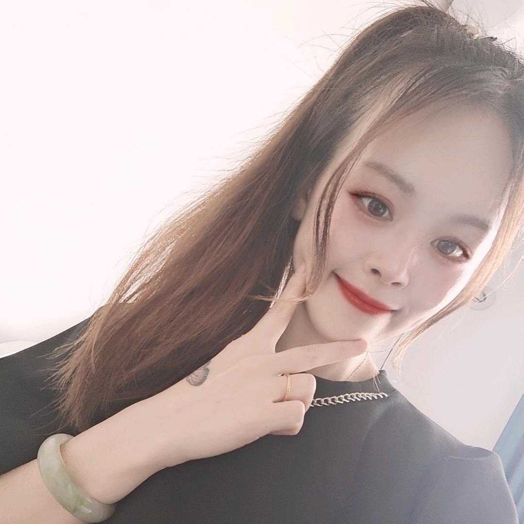 🥀累了 &谁💔疼～
