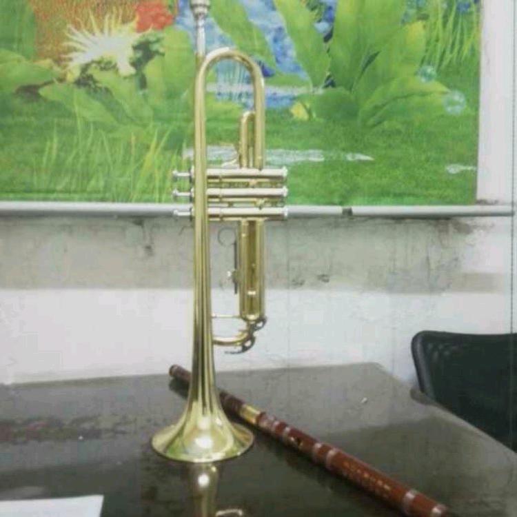 老k