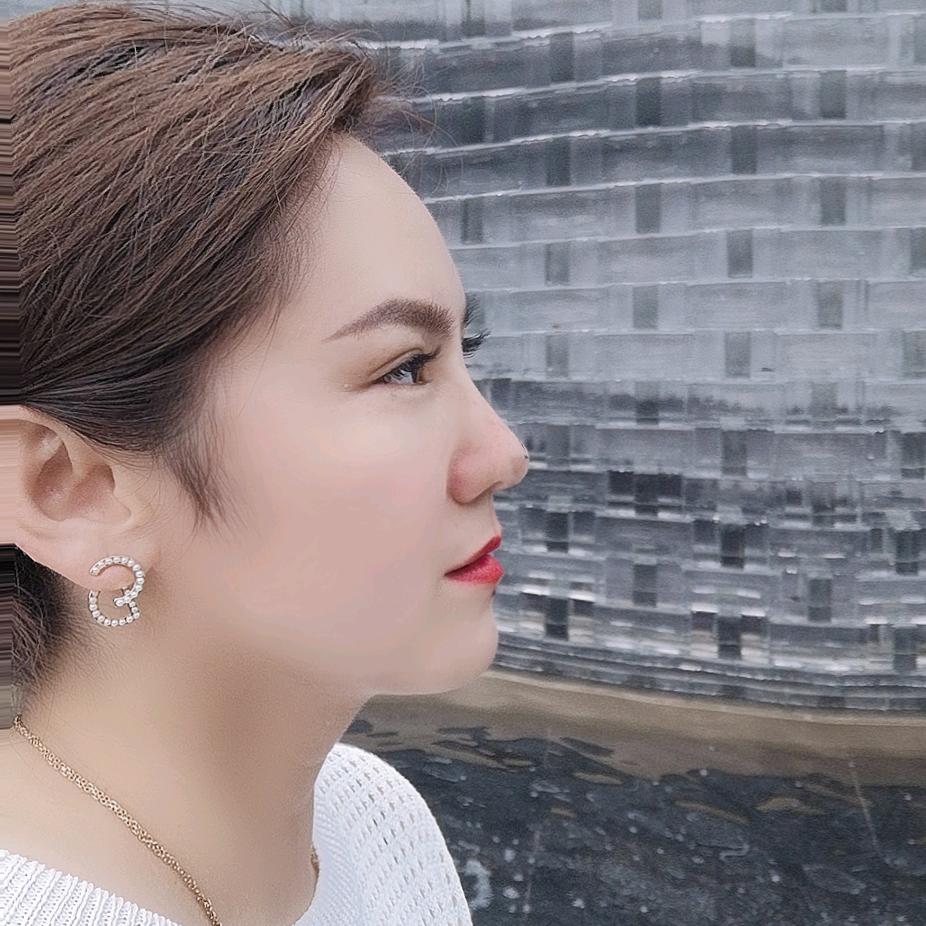 巨华 御锦文瀛蓉蓉🌞