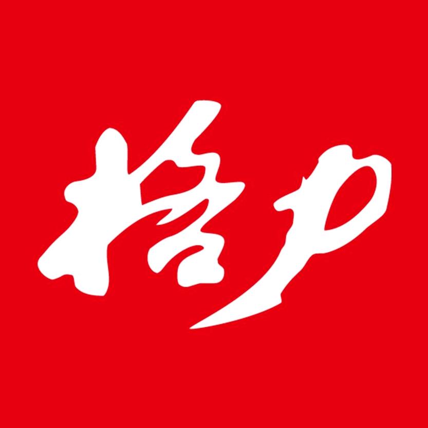格力电器(莲花大道店)
