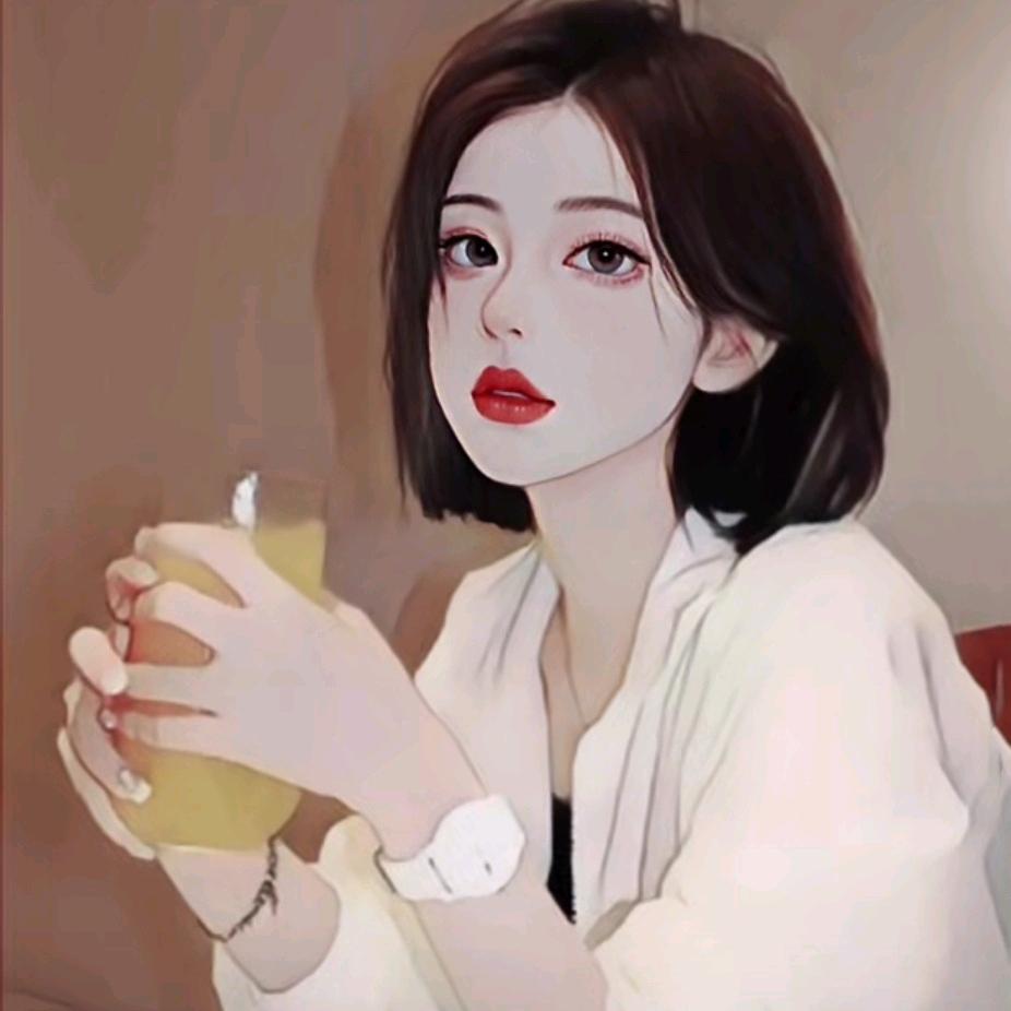枫葉