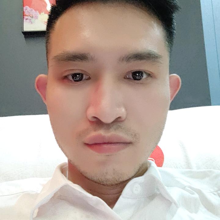 奇点临近