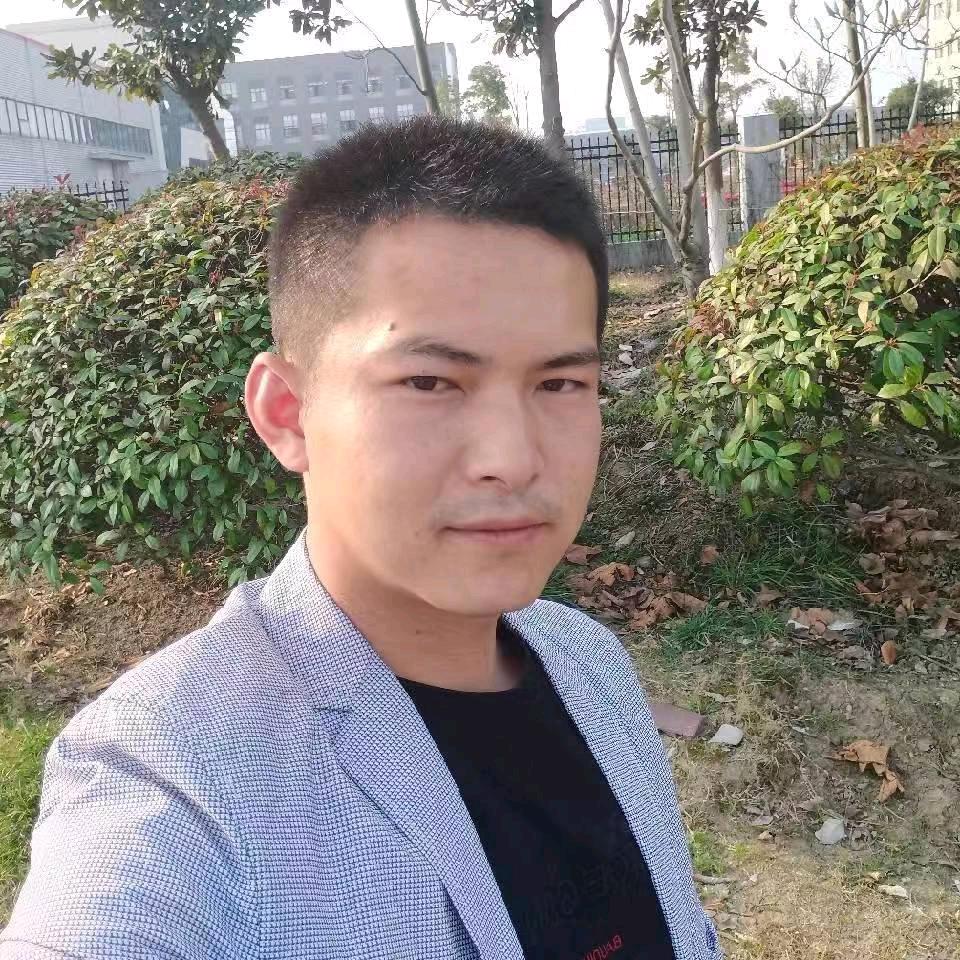 哥在想一人