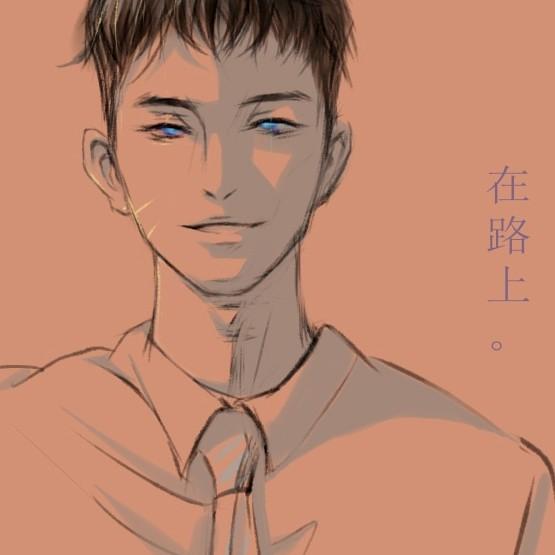 千默寻