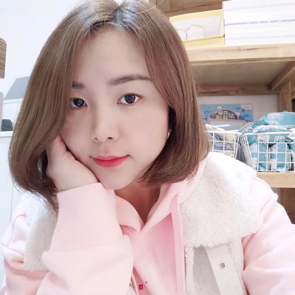 如皋吾悦MONUO童装