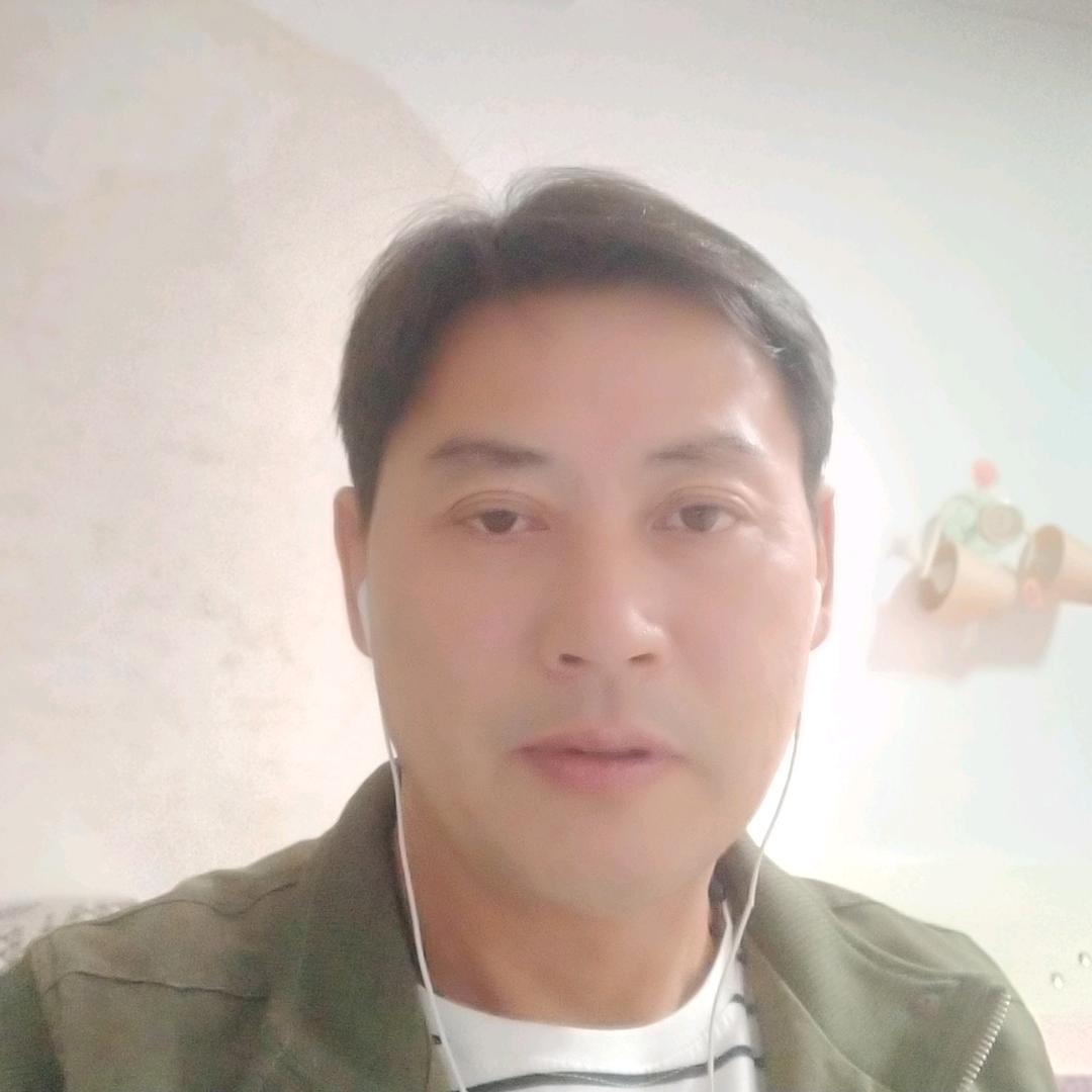 中林