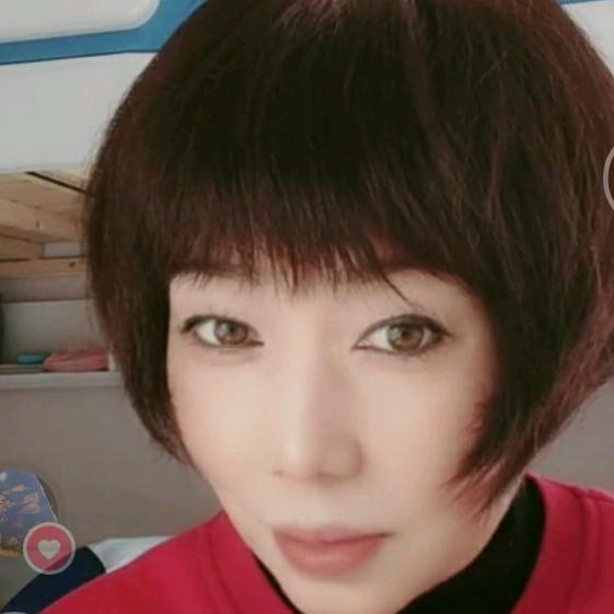 思念