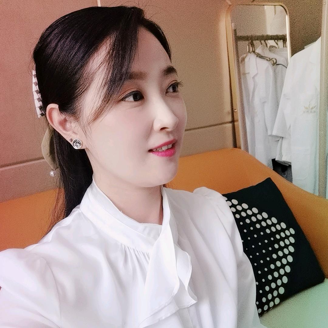 恋恋