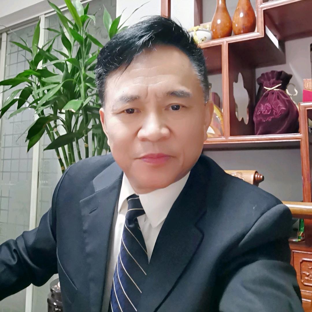 荷风音乐书画