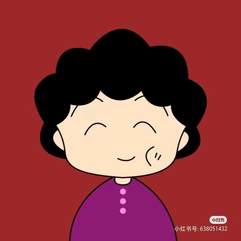 人生如戏🌼