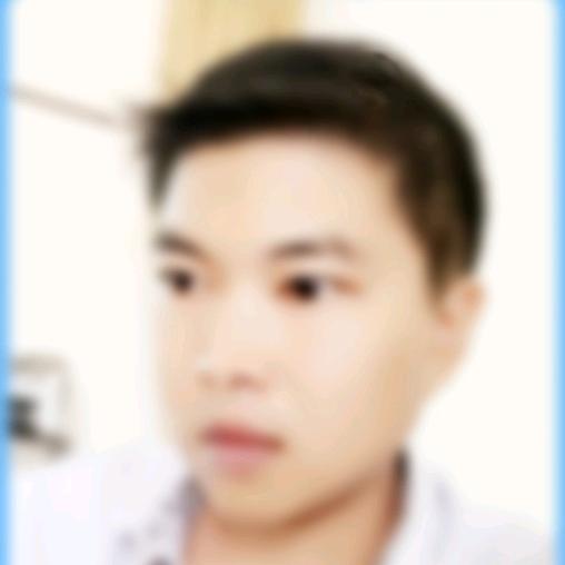 Lee🐒墩墩