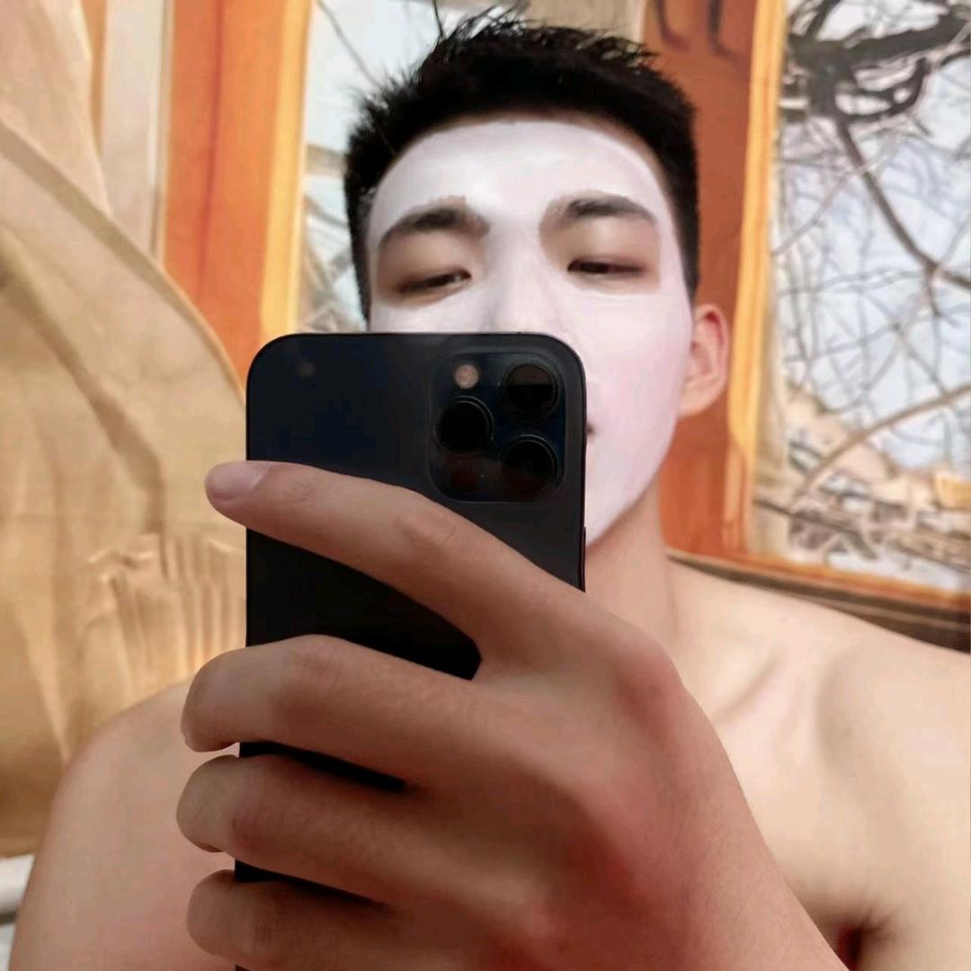 -57