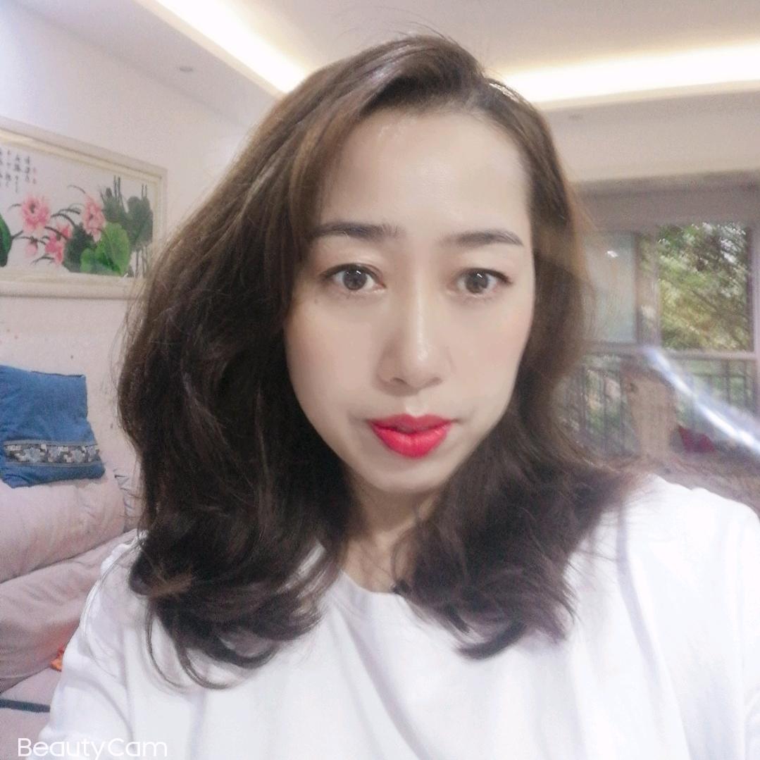 我的小美好