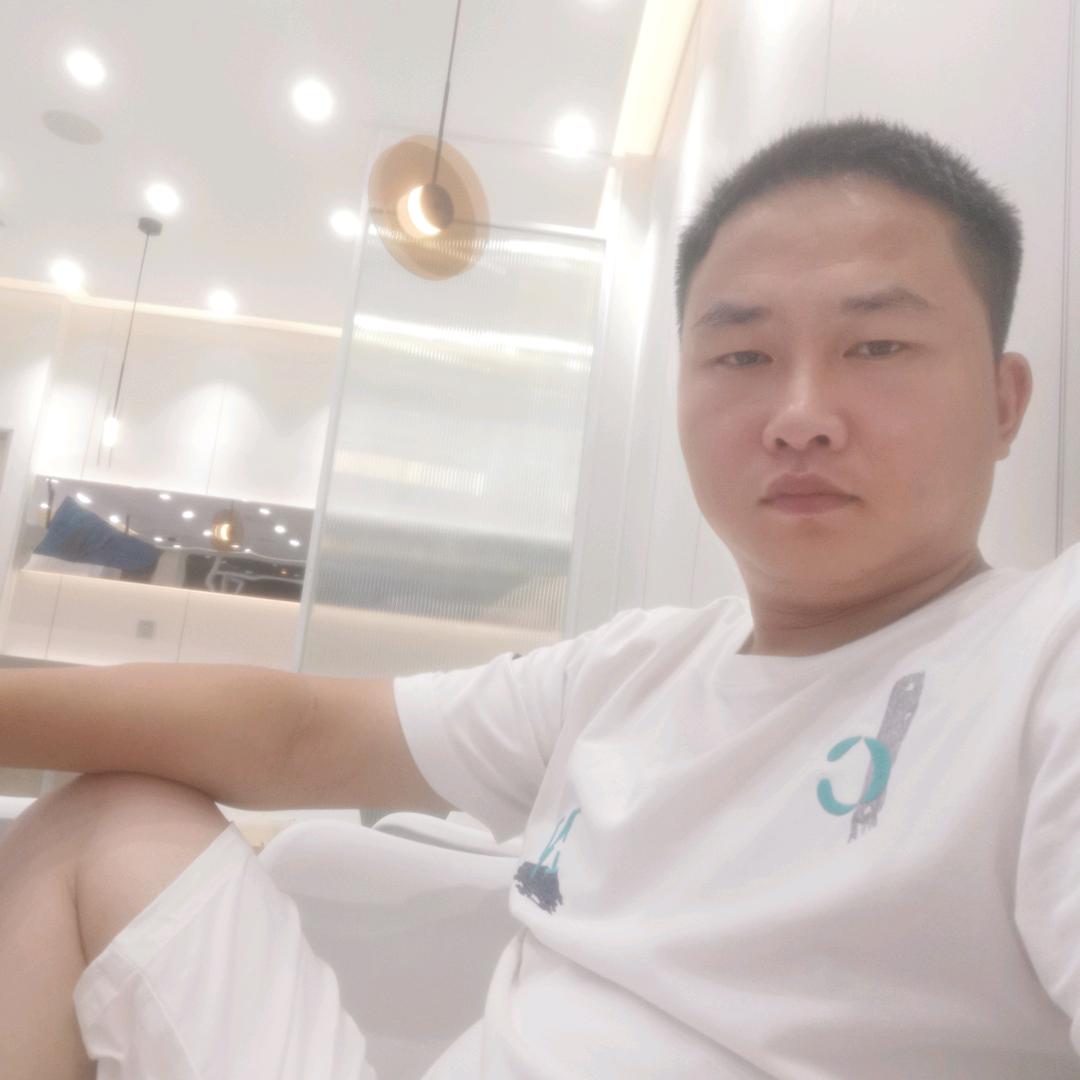 鹰城哥