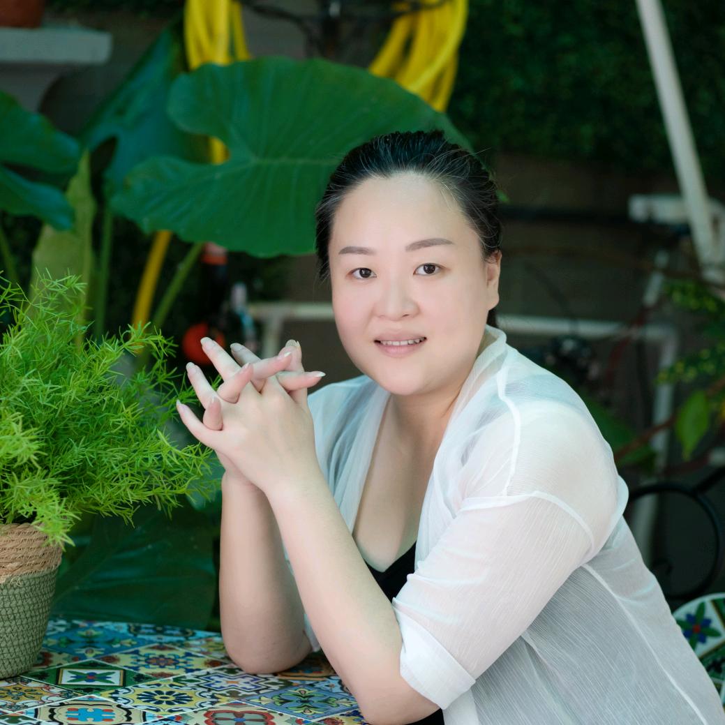 许进（木地板）