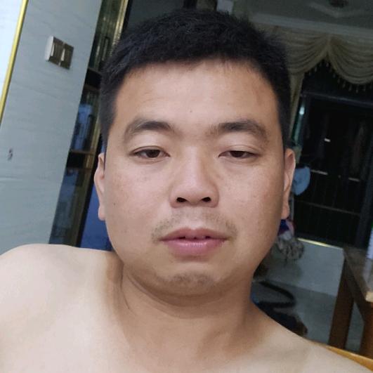 @爱拼才会赢@