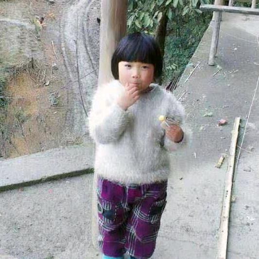 勇往直前
