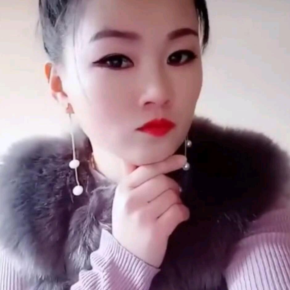 小付