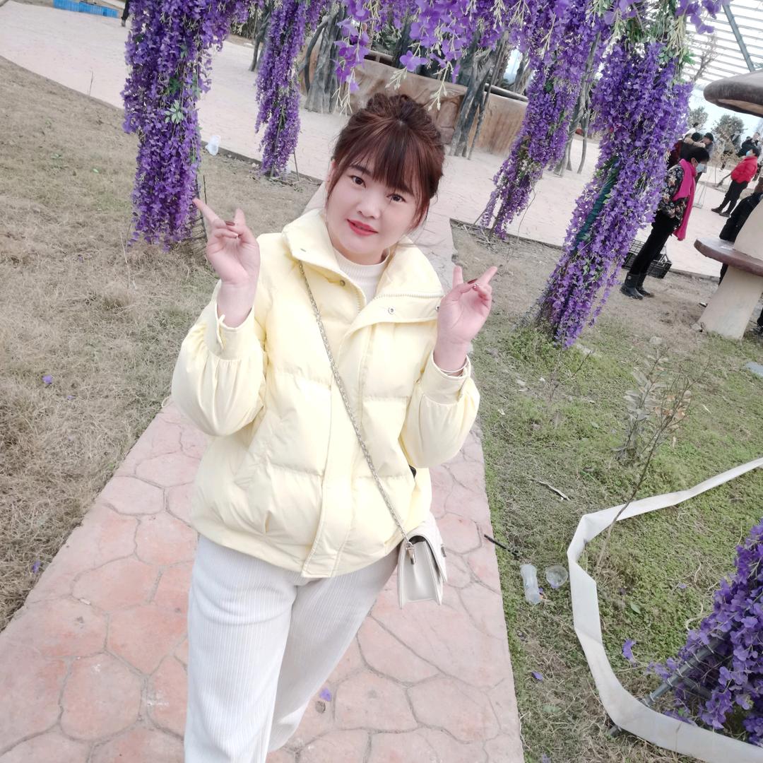 YNღ᭄殷为🕊꧔是❤️ꦿ᭄你