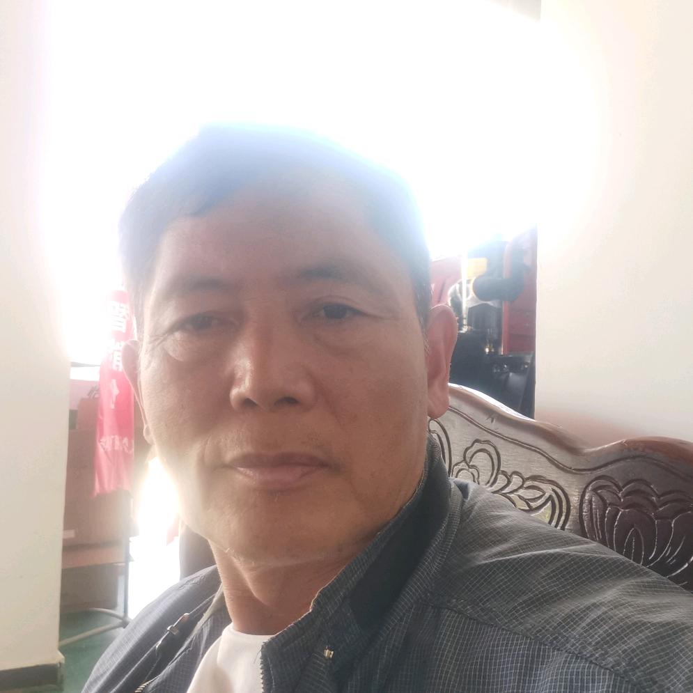 手机用户63464085046