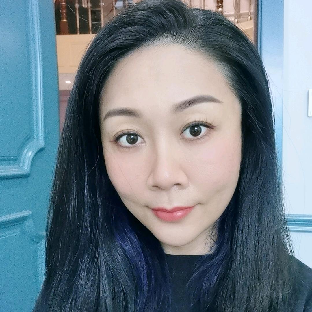龙情